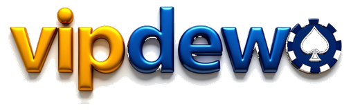 vipdewa