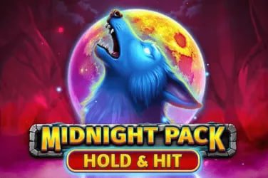 vipdewa featured game showcase