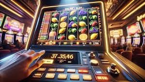 Panel keamanan akun vipdewa menunjukkan pengaturan autentikasi dan riwayat login