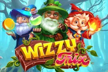 Antarmuka aplikasi vipdewa menampilkan meja live dealer blackjack dengan dealer profesional