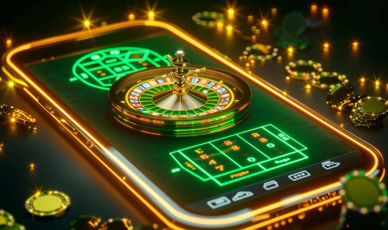 vipdewa featured game showcase