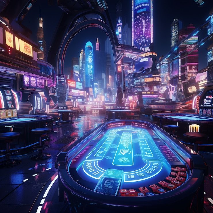 Antarmuka permainan Aviator vipdewa menampilkan pesawat, multiplier real-time, dan tombol cash out