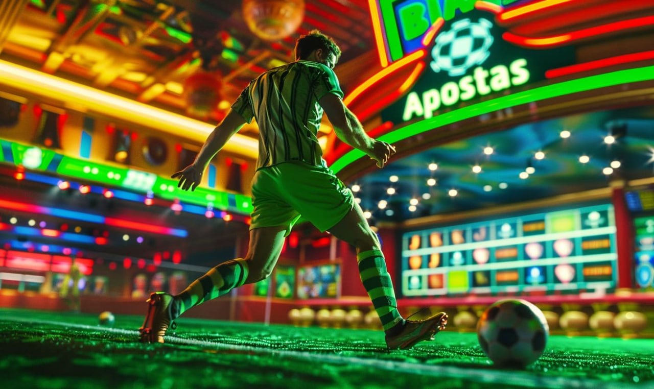 Antarmuka pasar First Goal vipdewa menampilkan pemain, odds, dan statistik gol pertama