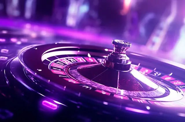 Tangkapan layar Fishing Arcade di platform vipdewa menunjukkan area permainan dengan berbagai ikan dan interface kontrol
