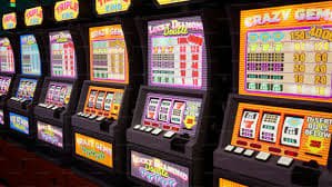 vipdewa featured game showcase