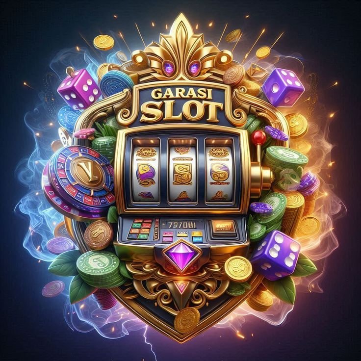 Dasbor IDR Wallet vipdewa menampilkan saldo, riwayat transaksi, dan opsi deposit/withdrawal