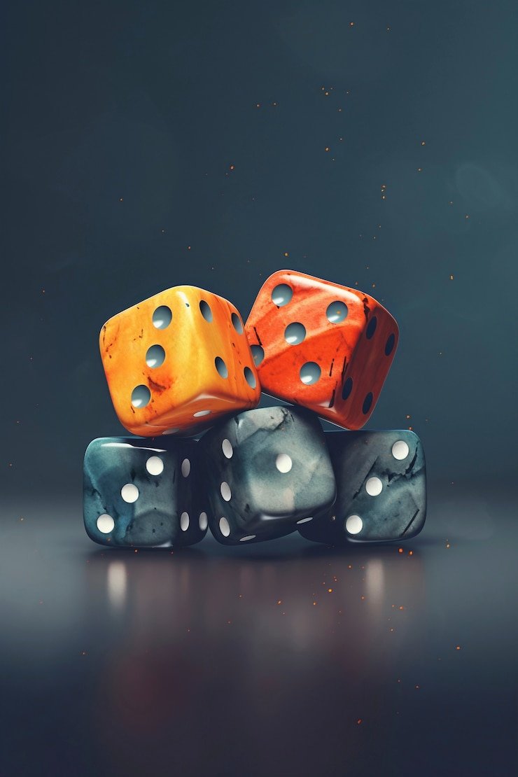 vipdewa featured game showcase