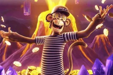 Antarmuka sportsbook vipdewa dengan pasar Liga 1 dan Piala AFF