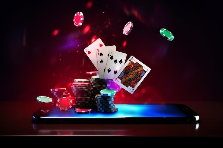 Dasbor manajemen dana dan riwayat transaksi di sportsbook vipdewa